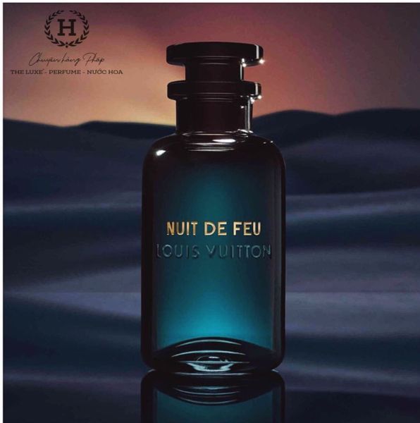 Imagination Parfum Louis Vuitton Factory Sale SAVE 48   thecocktailcliniccom