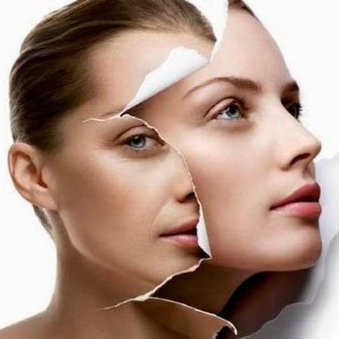 [Review] Obagi Retinol 1.0 và 0.5 nên dùng loại nào phù hợp?