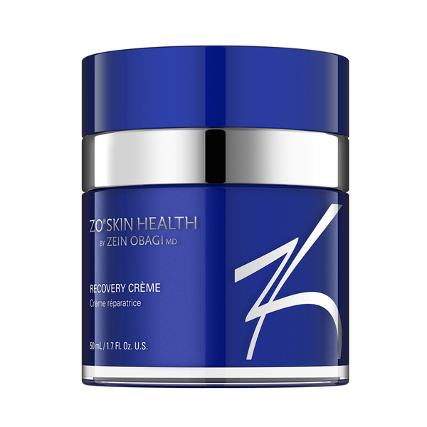 Kem dưỡng ẩm phục hồi ZO Skin Health Recovery Creme chuyên phục hồi độ ẩm cho làm da khô