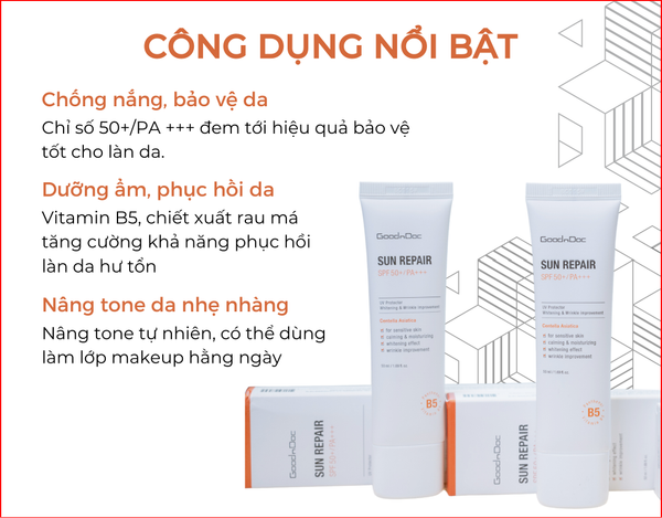 cong-dung-kem-chong-nang-goodndoc-sun-repair