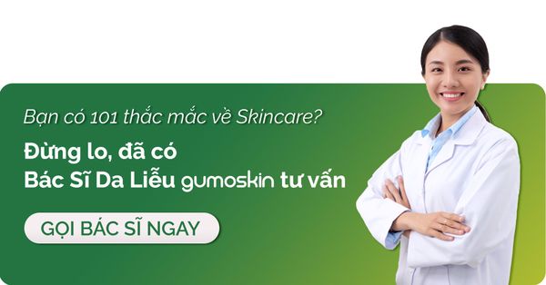 Quy trình làm sạch da mặt đúng cách trước khi sử dụng kem dưỡng ẩm