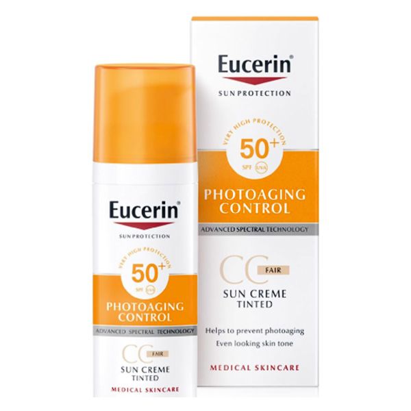 kem-chong-nang-eucerin-sun-cream-face-tinted-spf50-50ml-1