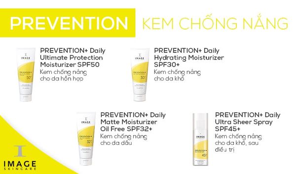 kem-chong-nang-image-spf32-3