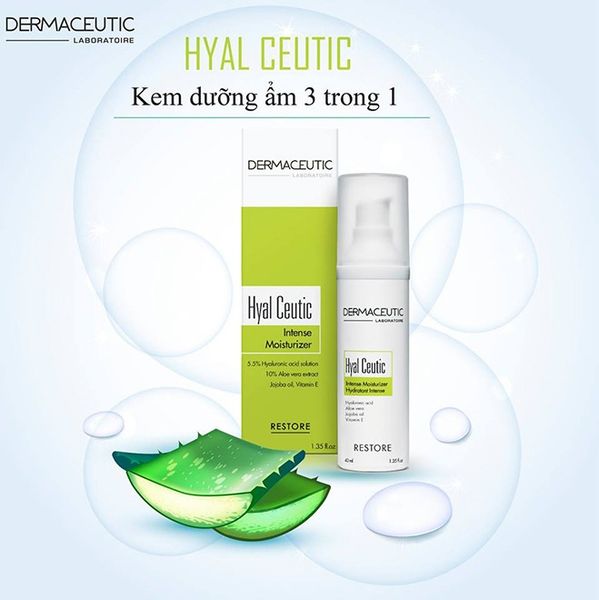 kem-duong-am-dermaceutic-hyal-ceutic-40ml-3