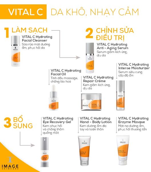 serum-duong-am-image-skincare-vital-c-hydrating-intense-moisturizer-50ml-2