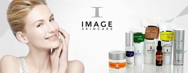 serum-duong-am-image-skincare-vital-c-hydrating-intense-moisturizer-50ml-3