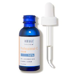 serum-obagi-professional-viatmin-c-10-30ml