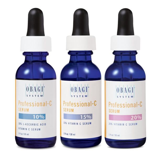 serum-obagi-professional-vitamin-c-15-3