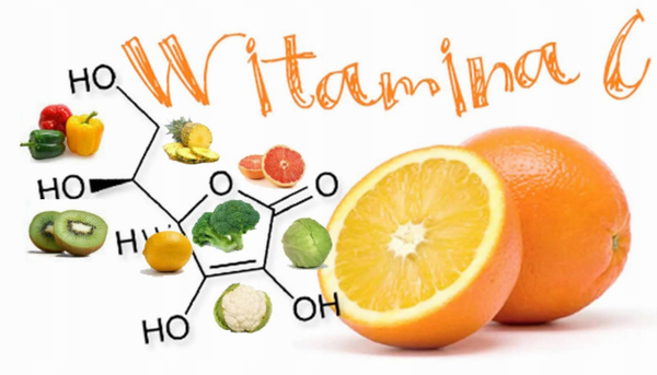 Bạn đã biết đúng và đủ về vitamin C trước khi ứng dụng với làn da? Tham khảo tại đây