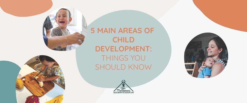 g-c-montessori-5-main-areas-of-child-development