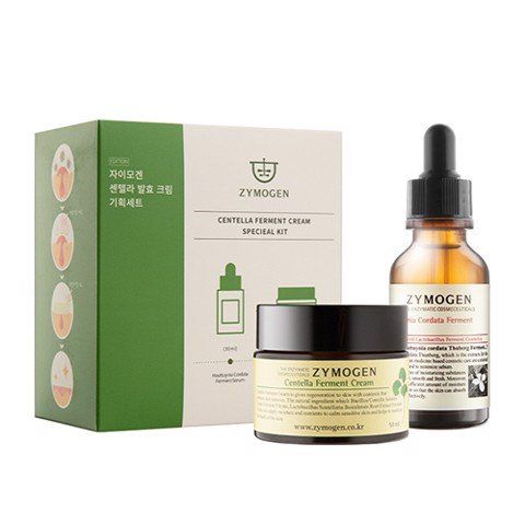 VÌ SAO PHẢI SỬ DỤNG SẢN PHẨM CHĂM SÓC DA?