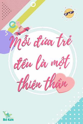 KHOÁ HỌC ĐƯỢC TỔ CHỨC TẠI TP HỒ CHÍ MINH