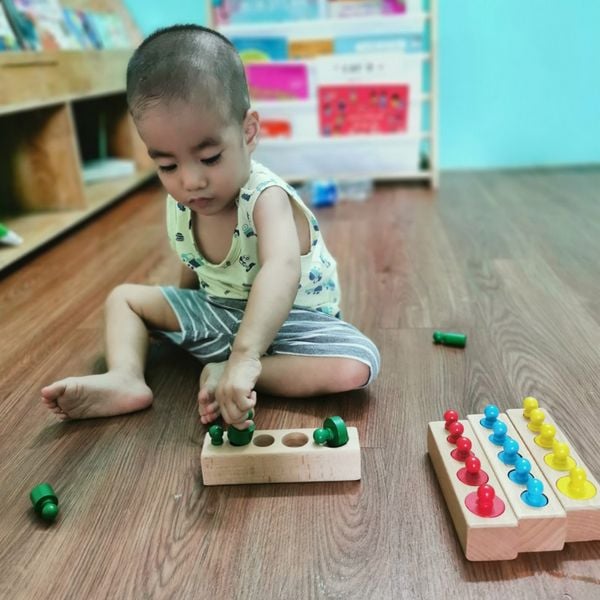 set-4-num-tru-montessori-new-03_695417dfadab49ea8a8b74c3f2307aff_grande.jpg