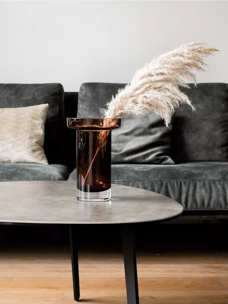 Orrefors x Kostaboda - Nâng tầm phong cách sống với sự giao thoa giữa pha lê và nghệ thuật