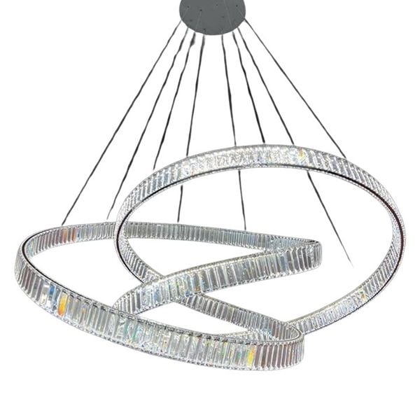 den-chum-pha-le-hien-dai