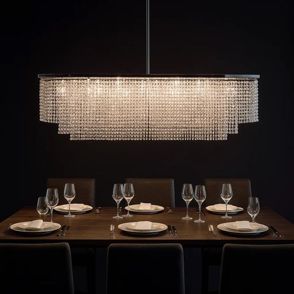 den-chum-pha-le-hien-dai