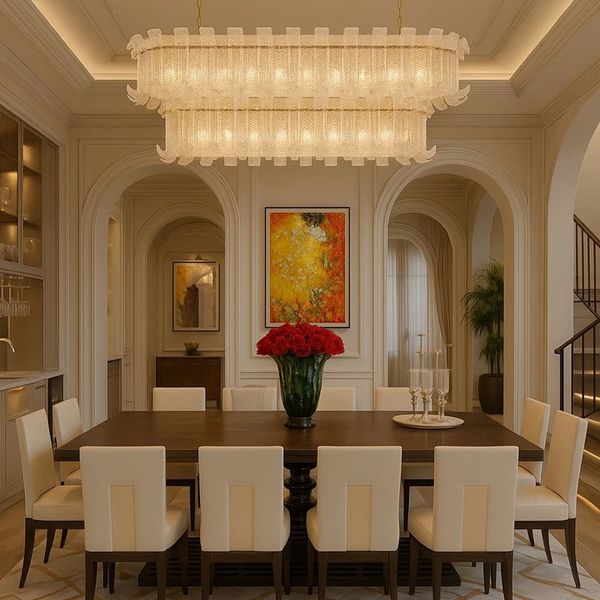 den-chum-pha-le-hien-dai