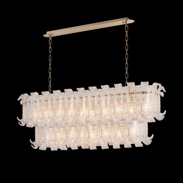 den-chum-pha-le-hien-dai