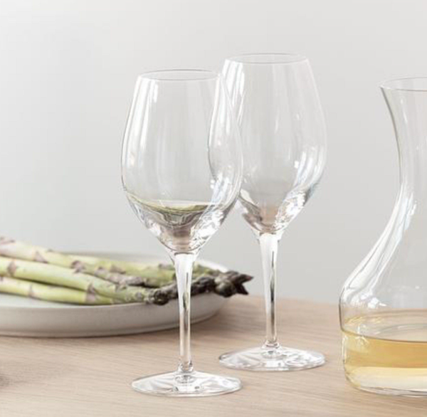 ly-vang-pha-le-more-440ml