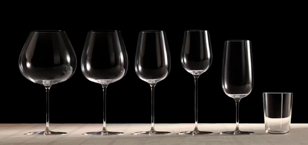 ly-vang-pha-le-more-440ml