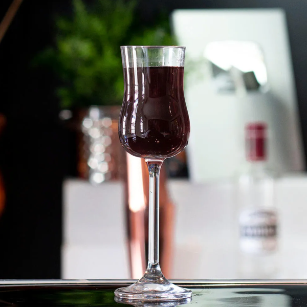 ly-vang-pha-le-colibri-85ml