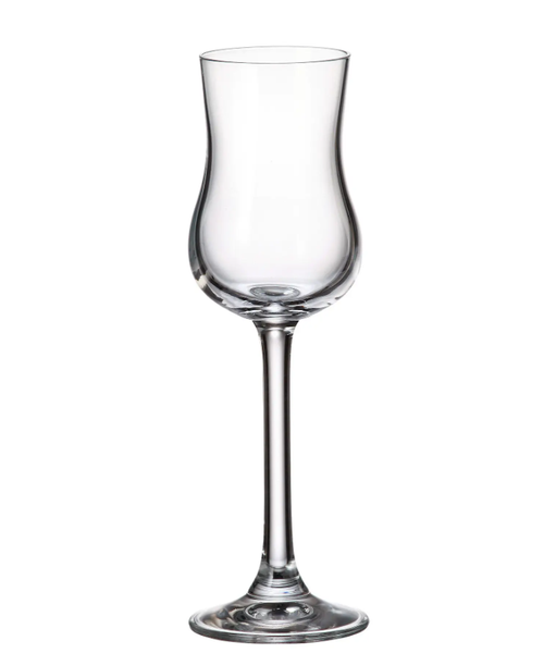 ly-vang-pha-le-colibri-85ml