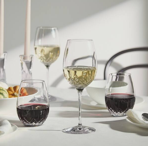 ly-vang-pha-le-lismore