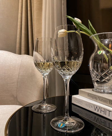 ly-vang-pha-le-lismore