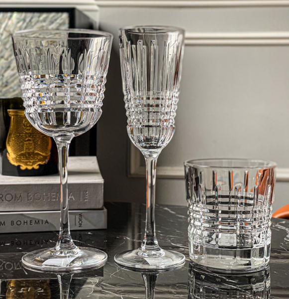 ly-vang-pha-le-rendez-vous