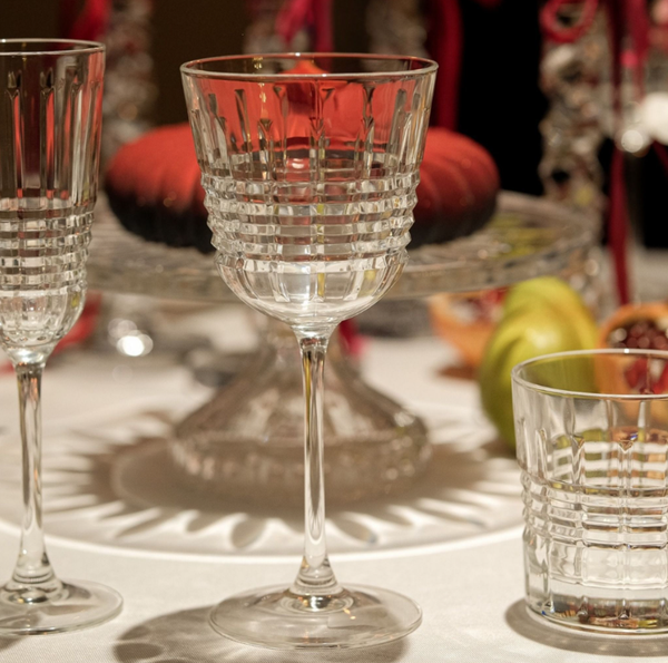 ly-vang-pha-le-rendez-vous