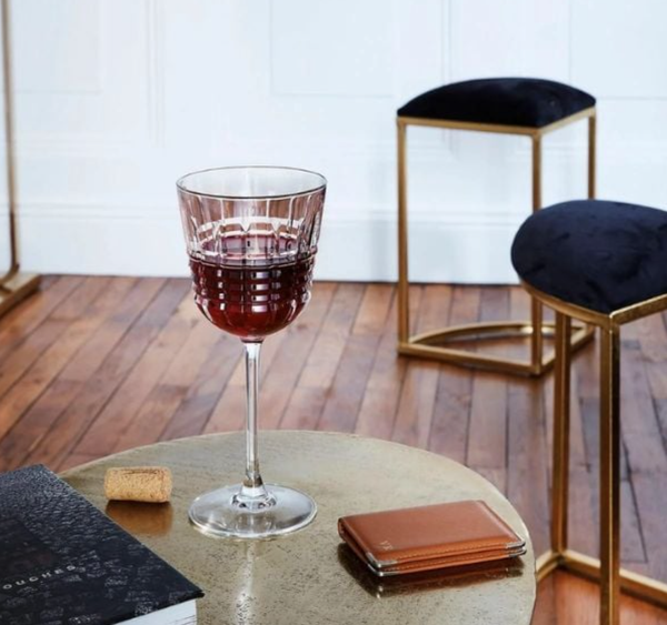 ly-vang-pha-le-rendez-vous