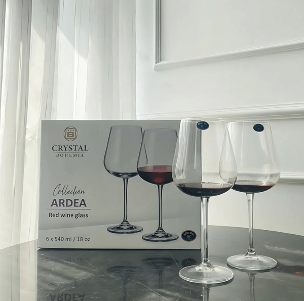 ly-vang-pha-le-ardea