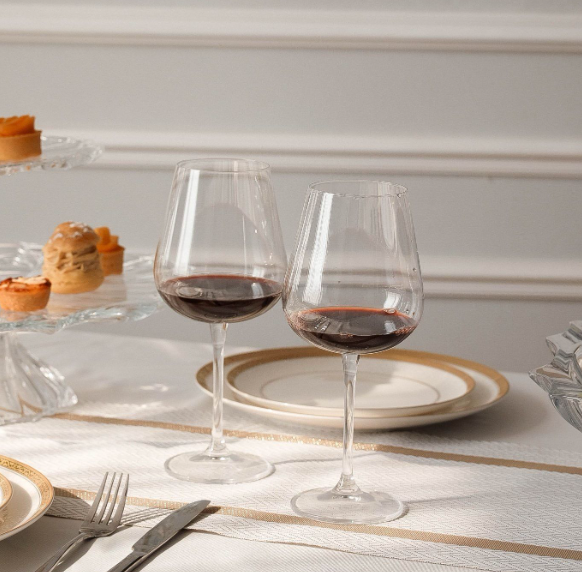 ly-vang-pha-le-ardea