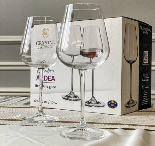 ly-vang-pha-le-ardea