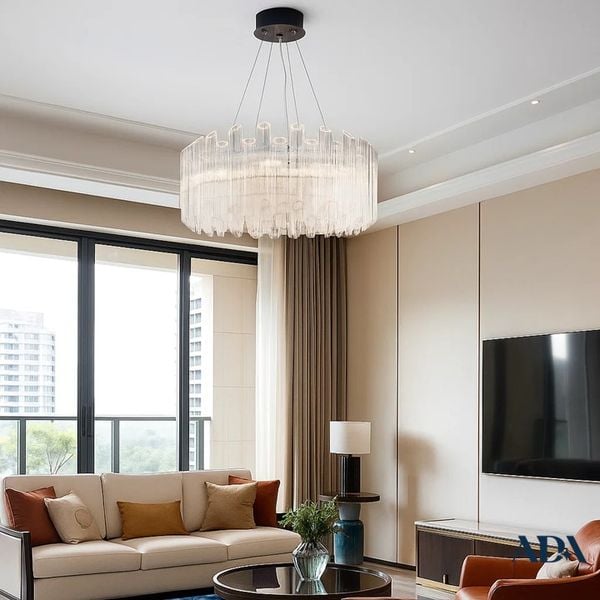 den-chum-pha-le-hien-dai