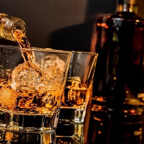 Những điều cần biết về rượu Whisky