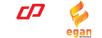 logo cp sport