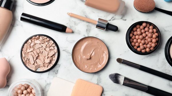 CÔNG THỨC CC CREAM TONEUP (SUNSCREEN)