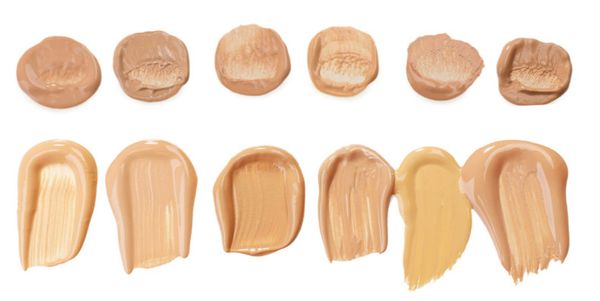 CÔNG THỨC BB CREAM MỎNG NHẸ