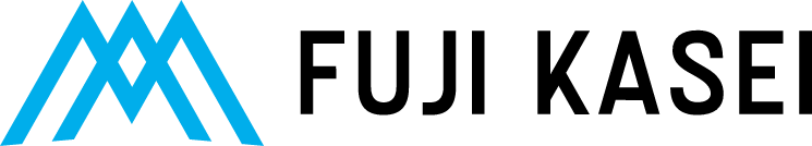 FUJI KASEI VIỆT NAM