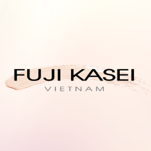 FUJI KASEI VIỆT NAM