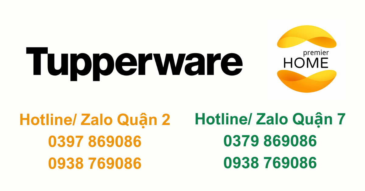 Tupperware Vi T Nam 2024 TUPPERWARE CH NH H NG 2024   Fb Sharhing Tup Q2 Q7 D9828d448c6c4ac7b65f85c4e4a76ef4 