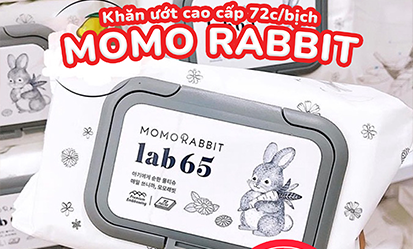 KHĂN ƯỚT GIÁ RẺ, VỪA BÁN VỪA TẶNG, LÊN DEAL CÁC MẪU KHĂN ƯỚT HÓT TREND