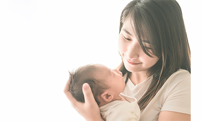 TOP NHỮNG ĐIỀU MẸ CẦN LÀM TRƯỚC KHI SINH EM BÉ