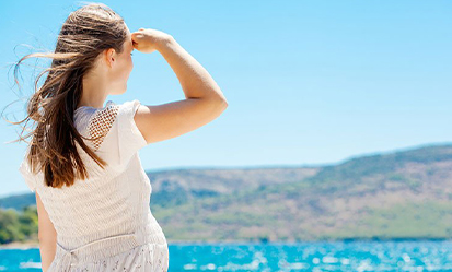 Mang bầu 3 tháng đầu có đi du lịch được không? GIẢI ĐÁP THẮC MẮC