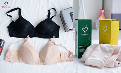 MÙA HÈ NẮNG NÓNG: Bà bầu mặc gì? TIPS TRANG PHỤC DÀNH CHO BÀ BẦU