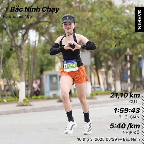 Adidas Adizero Evo SL và những câu hỏi chung của anh chị em Runner ?