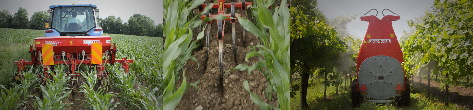 Thiết bị chăm sóc