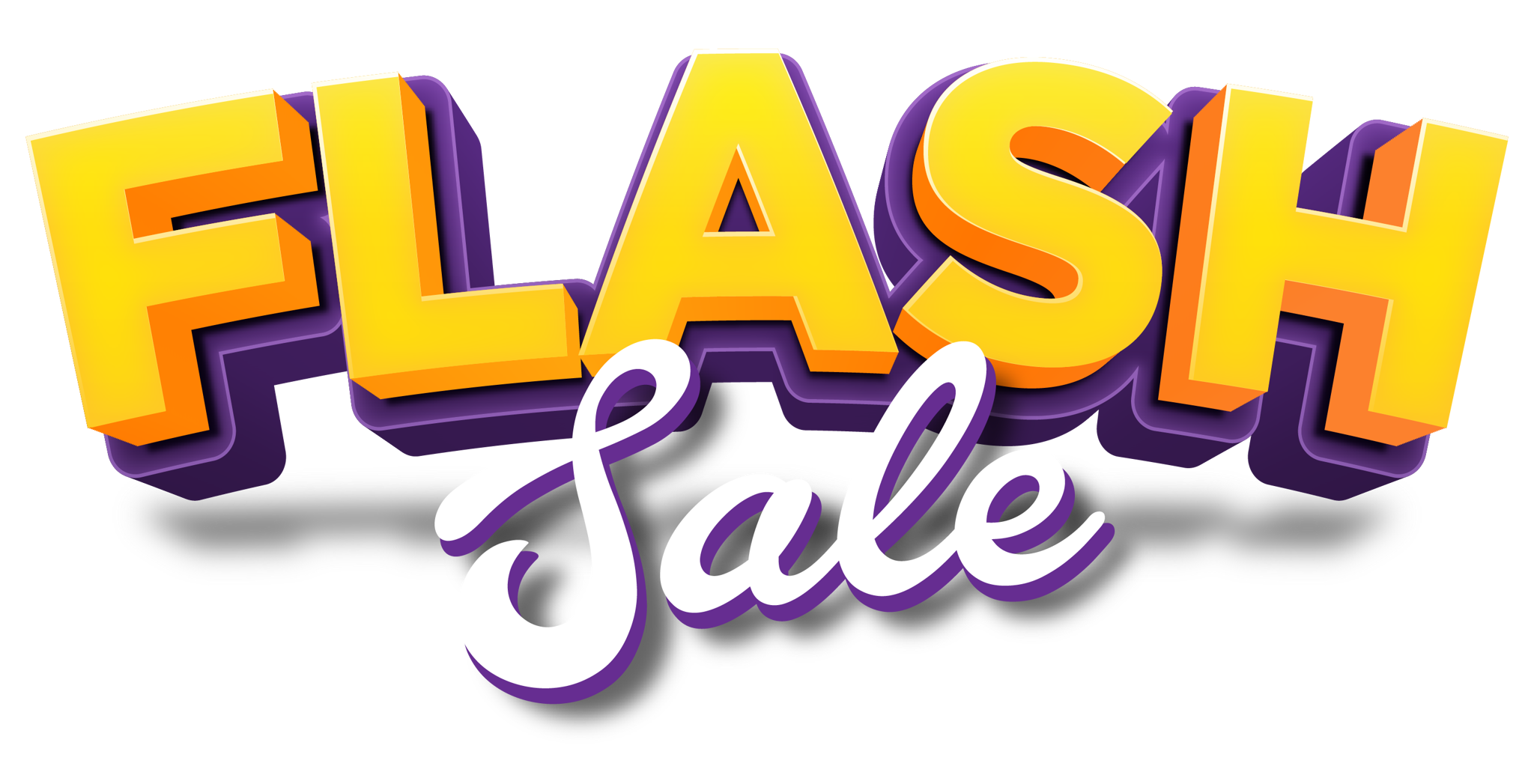 Nhóm SP Flashsale