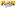 https://file.hstatic.net/200000253125/collection/flash-sale-png_33db3cf1f97448af93d576905ab23018.png